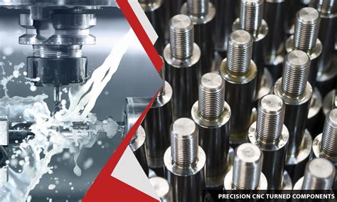 precision turned parts manufacturers|precision turned components importers.